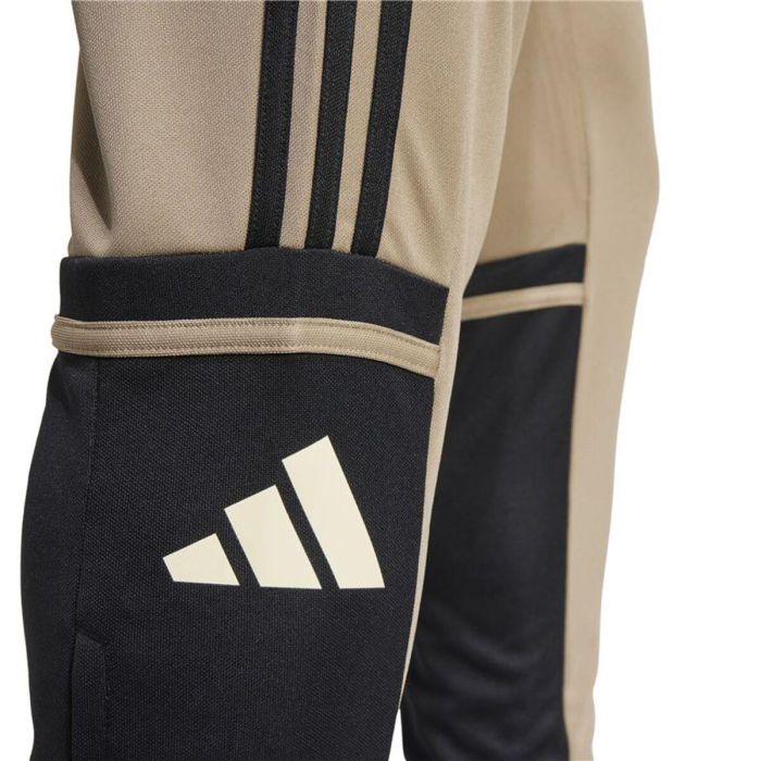 Pantalón de Entrenamiento de Fútbol para Adultos Adidas Squadra25 Tr XS 2