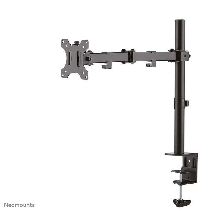 Soporte de Mesa para Pantalla Neomounts FPMA-D550BLACK 1 Soporte de Mesa para Pantalla Neomounts FPMA-D550BLACK 1