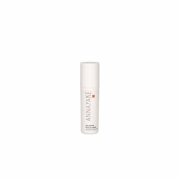 Crema de Día Annayake Extrême 15 ml Crema de Día Annayake Extrême 15 ml