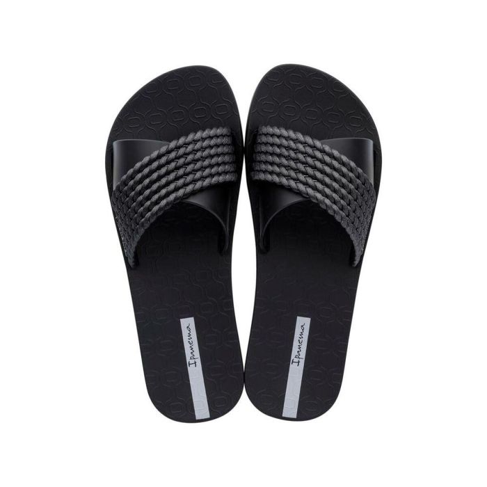 Sandalias de Mujer Ipanema 83244 20766