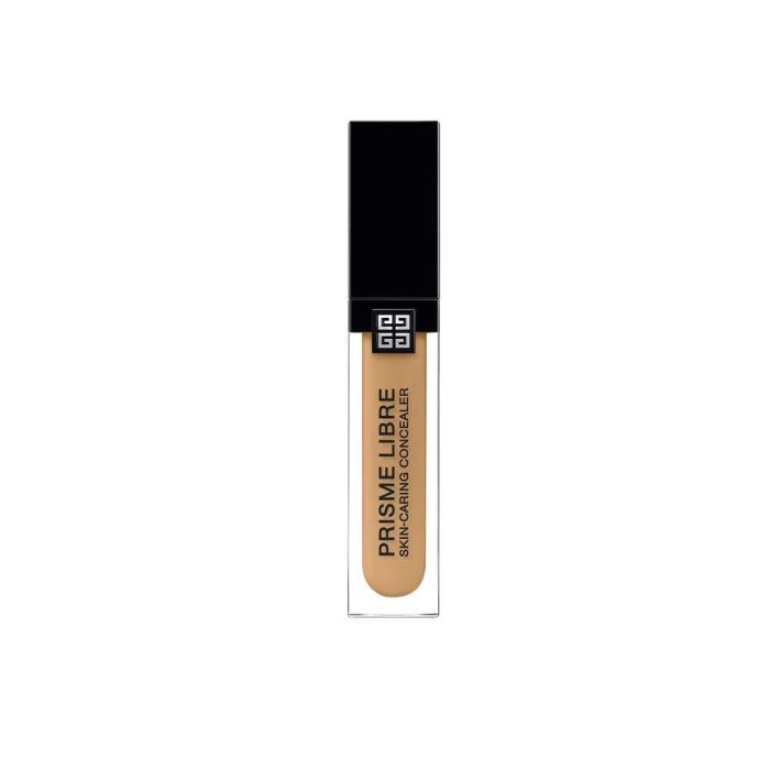 Givenchy prisme libre concealer w310