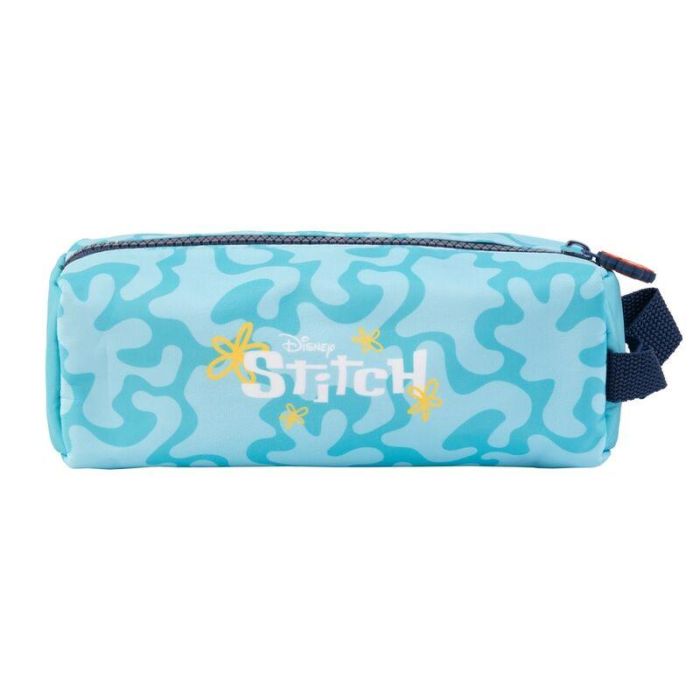 Portatodo Tropical Stitch Disney 1 Portatodo Tropical Stitch Disney 1