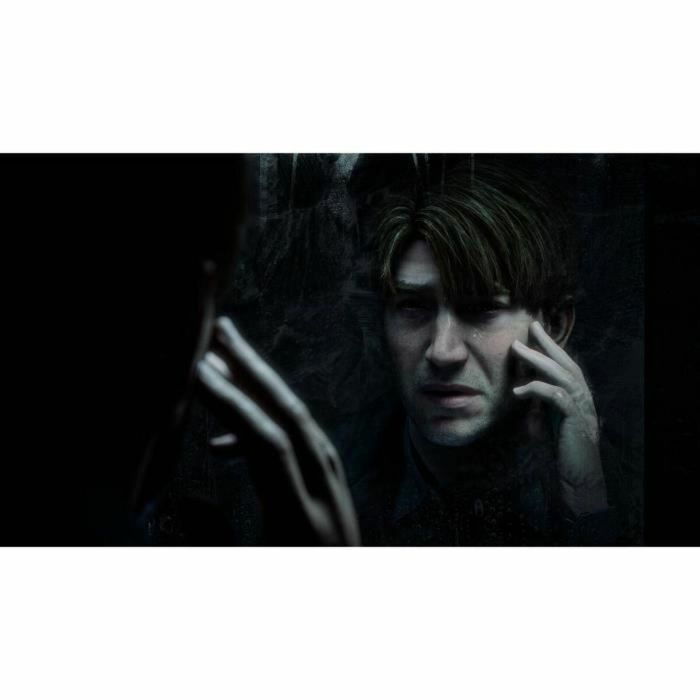 Konami 4012927150603 Silent Hill 2 Remake Videojuego para PlayStation 5 (PS5) 1 Konami 4012927150603 Silent Hill 2 Remake Videojuego para PlayStation 5 (PS5) 1