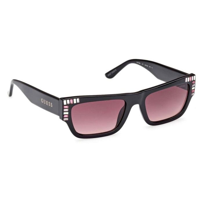 Guess Gafas Gafas De Sol Gu7902 01T 2 Guess Gafas Gafas De Sol Gu7902 01T 2
