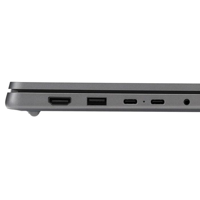 Laptop LG 15U50T-G.AP55B 3 Laptop LG 15U50T-G.AP55B 3