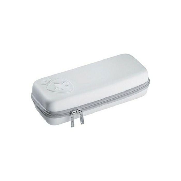 Vibrador Doble Estimulación Mystim Bon Aparte Púrpura 2 Vibrador Doble Estimulación Mystim Bon Aparte Púrpura 2