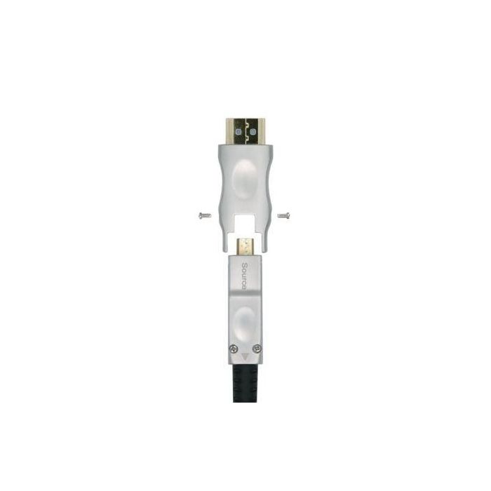 AISENS A148-0510 cable HDMI HDMI tipo A (Estándar) HDMI tipo D (Micro) 2 AISENS A148-0510 cable HDMI HDMI tipo A (Estándar) HDMI tipo D (Micro) 2