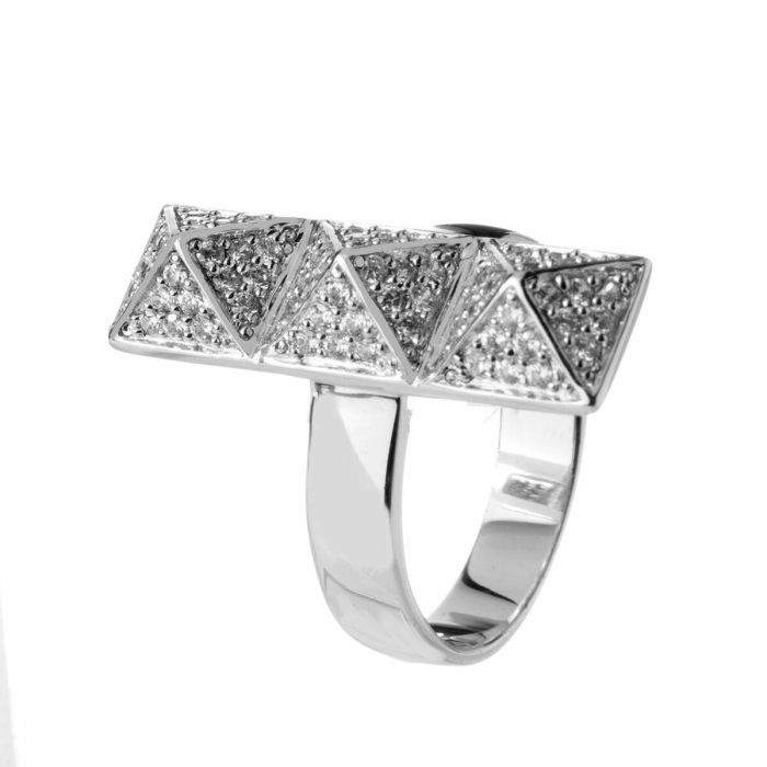 Anillo Mujer Sif Jakobs R1851-2-CZ-56 (16) Anillo Mujer Sif Jakobs R1851-2-CZ-56 (16)