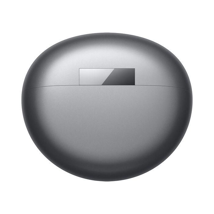 HUAWEI FreeClip Auriculares Inalámbricos TWS Negro