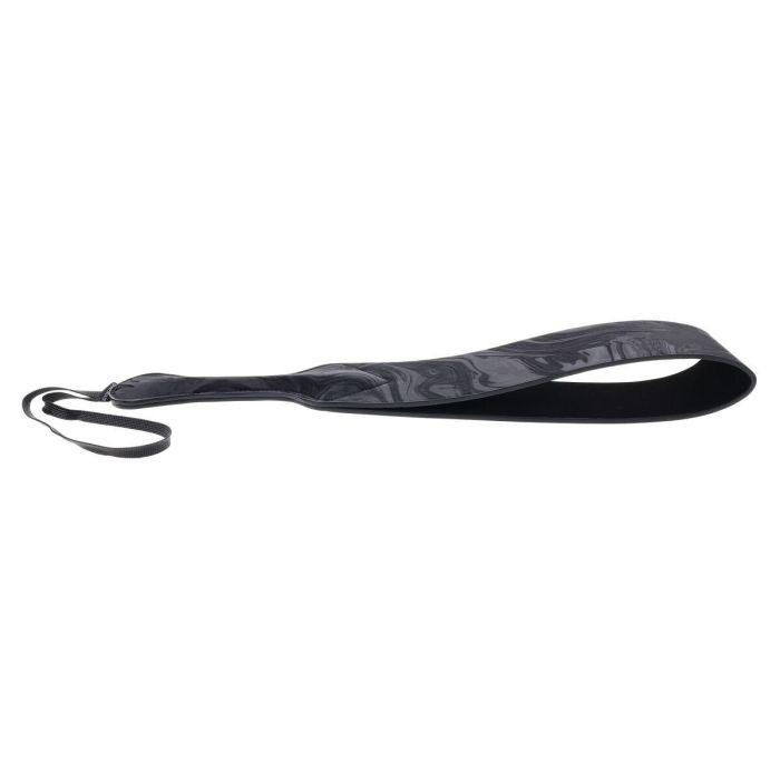 Paleta Erótica Sportsheets Velvet Noir 4