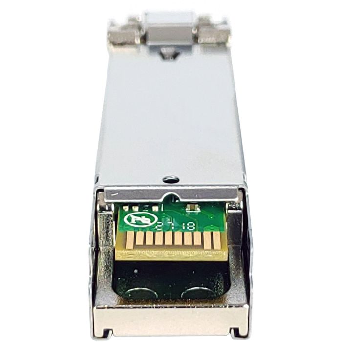 BIDI Transceiver 1.25G Single-M. 20km 1550nm/T1310 2