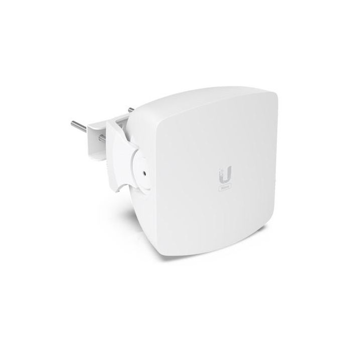 Ubiquiti Wave-AP 2 Ubiquiti Wave-AP 2