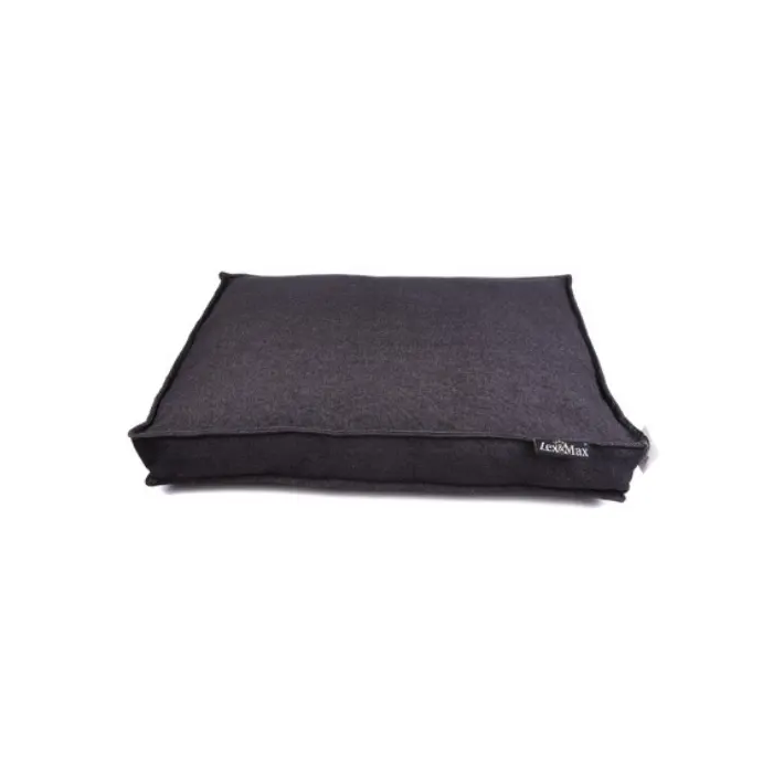Funda Boxbed Mick Ng 120x80 Funda Boxbed Mick Ng 120x80