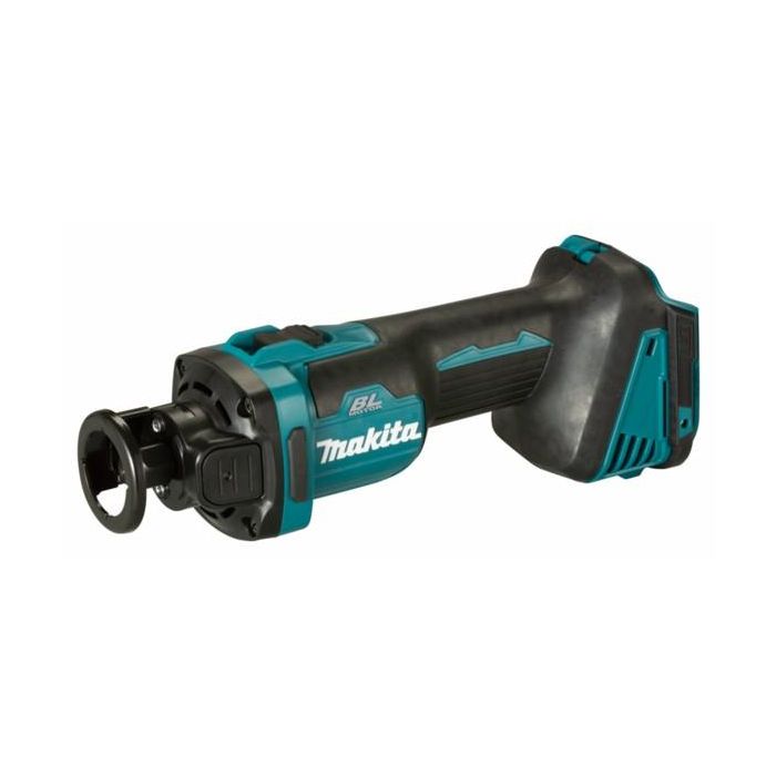 Makita Akku-Handfräse DCO181Z