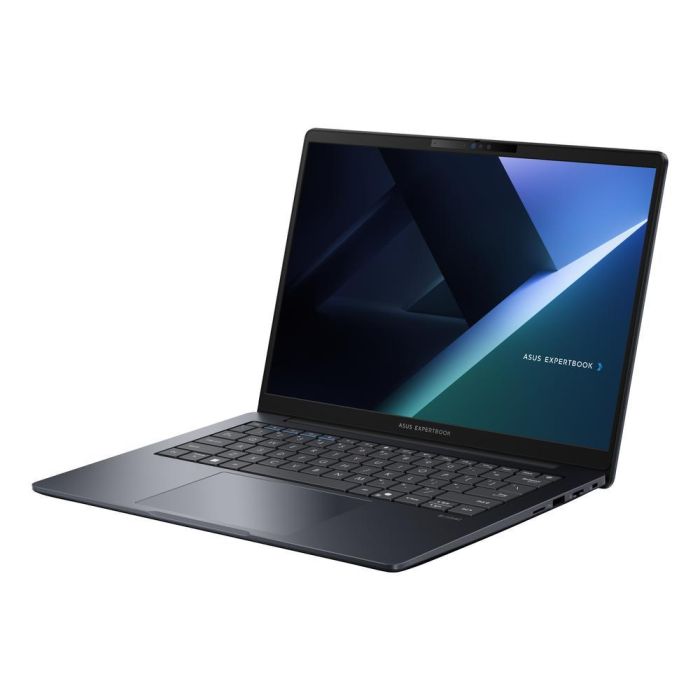 Asus Portátil ExpertBook B5 B5405CCA-LY0042X Intel Core Ultra 5-225H / 16GB RAM / 512GB SSD / 14" WUXGA / Windows 11 Pro 4