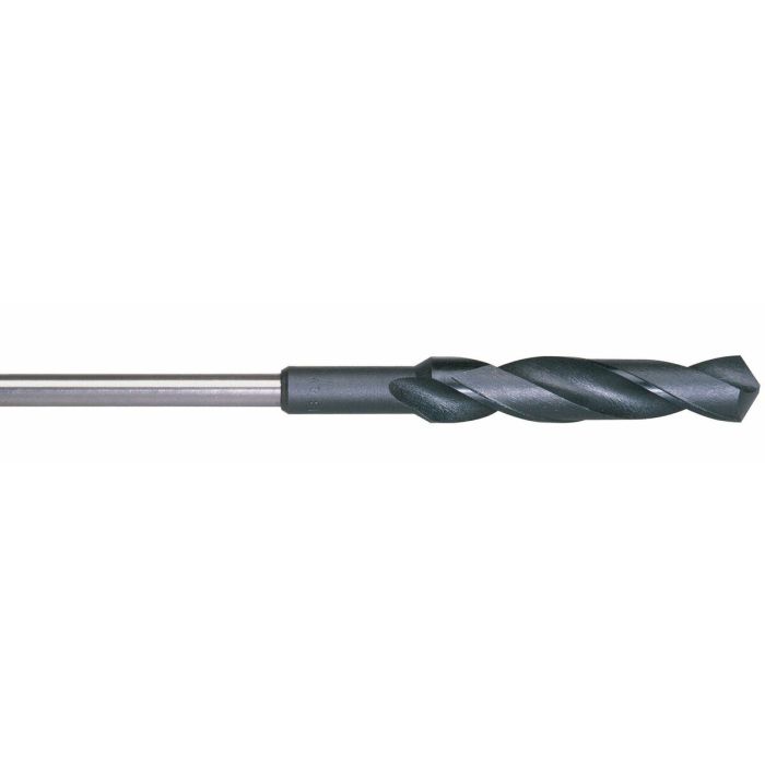 Broca RUKO 20 mm Acero al cromo vanadio Encofrador 1 Broca RUKO 20 mm Acero al cromo vanadio Encofrador 1