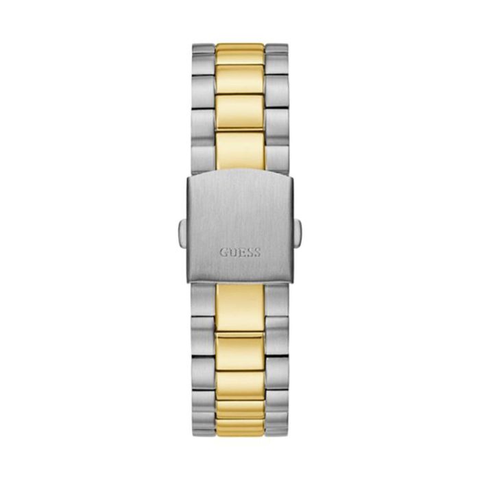 Reloj Mujer Guess GW0265G8 2 Reloj Mujer Guess GW0265G8 2