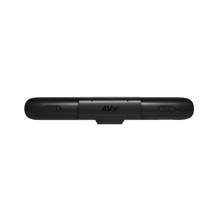 AVer VB350 Pro Negro 60 pps 2 AVer VB350 Pro Negro 60 pps 2