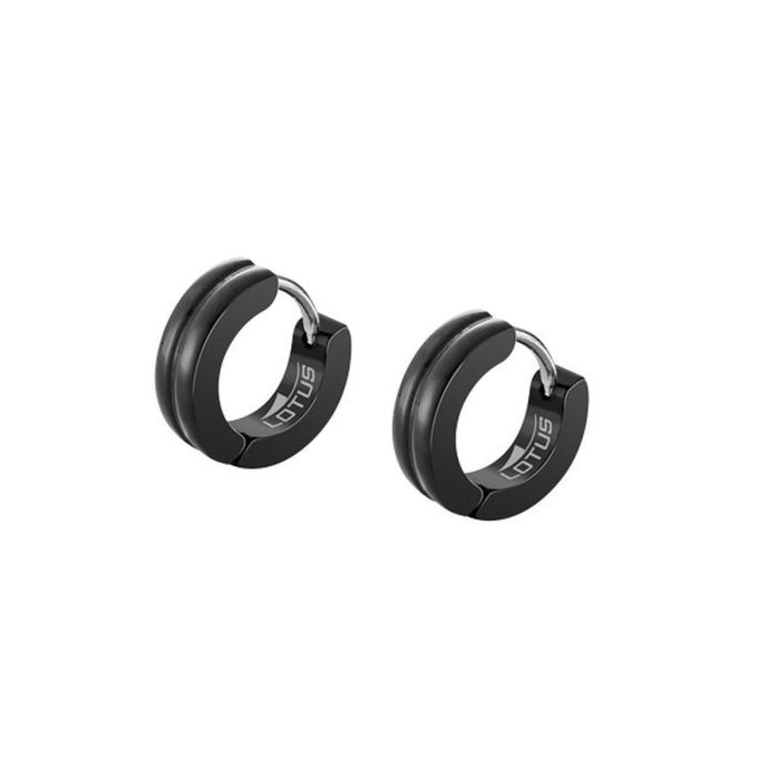 Pendientes Mujer Lotus LS2156-4/2 Pendientes Mujer Lotus LS2156-4/2