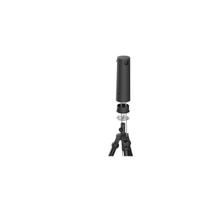 Webcam Logitech Sight 5 Webcam Logitech Sight 5