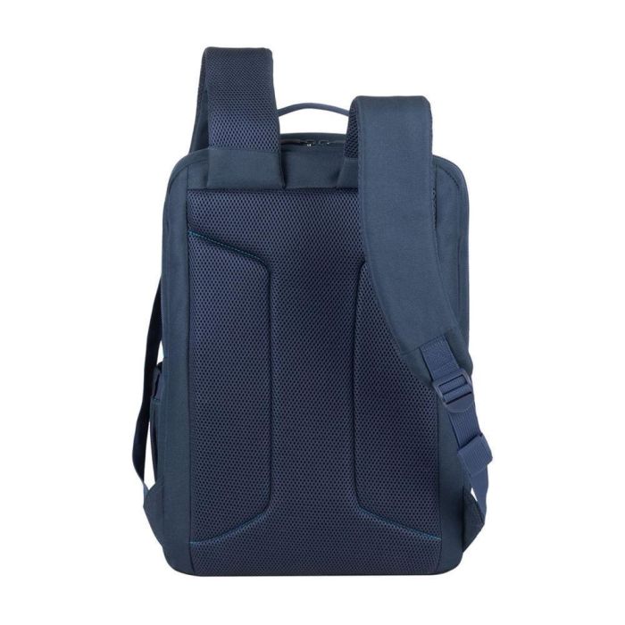Mochila Rivacase 7764 Ulsan Portatil 15.6 Pulgadas 2 Mochila Rivacase 7764 Ulsan Portatil 15.6 Pulgadas 2