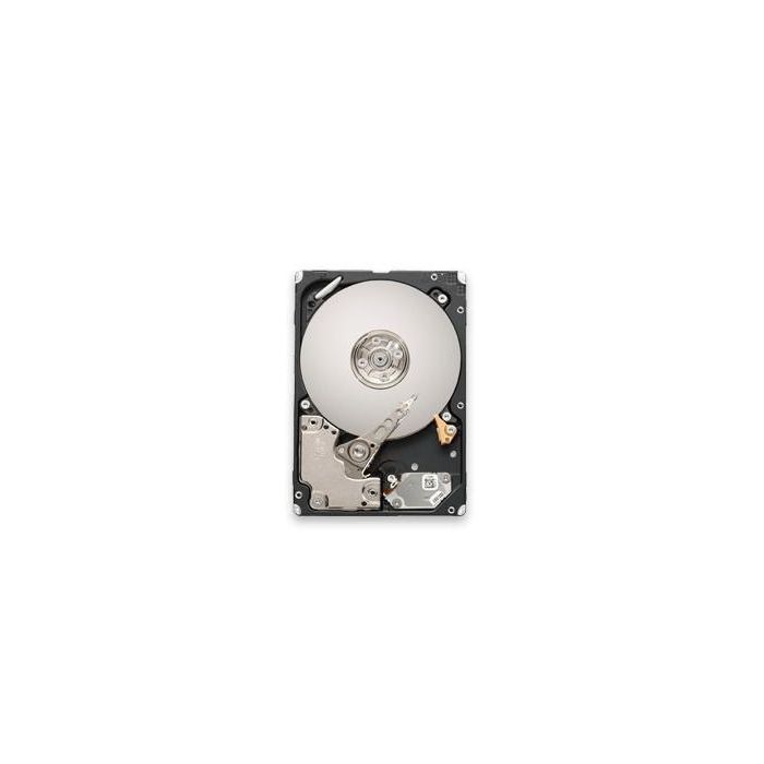 Lenovo Disco Duro Interno 900GB 2.5" 10K SAS 12Gb/s Hot Swap