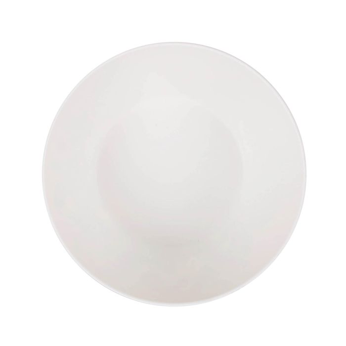 Bol Melamina Jungla 15x8 cm - Alfares (24 Unidades) 4 Bol Melamina Jungla 15x8 cm - Alfares (24 Unidades) 4
