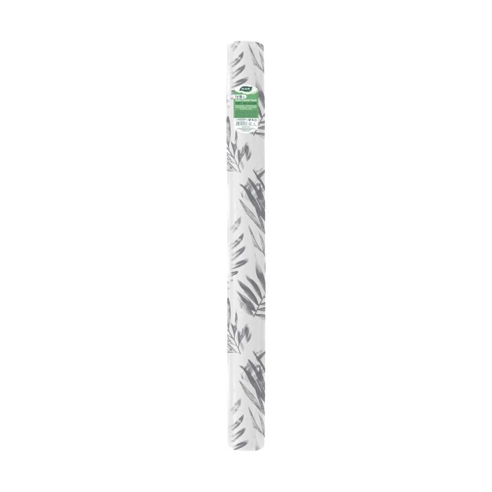 Rollo Mantel Leaves1 con Mandril 1x10 Algon (12 Unidades) 1 Rollo Mantel Leaves1 con Mandril 1x10 Algon (12 Unidades) 1