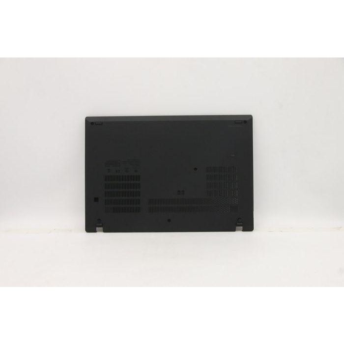 Lenovo Chassis bottom cover for Lenovo T14 Gen2 laptops, designed for WWAN support, weighs 400g. Lenovo Chassis bottom cover for Lenovo T14 Gen2 laptops, designed for WWAN support, weighs 400g.