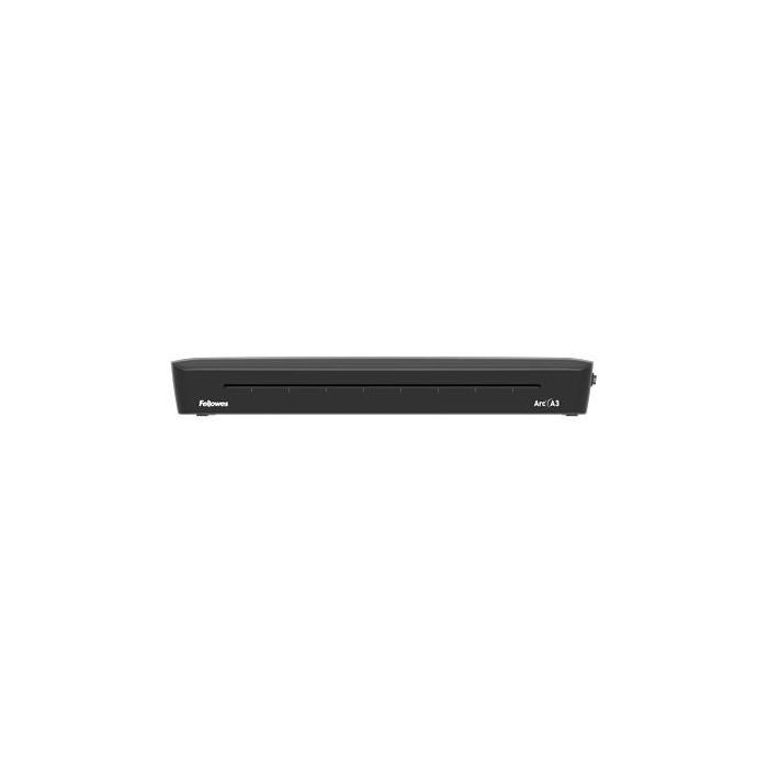 Fellowes Laminiergerät Arc A3 80 Mikron Folien 230V EU 3