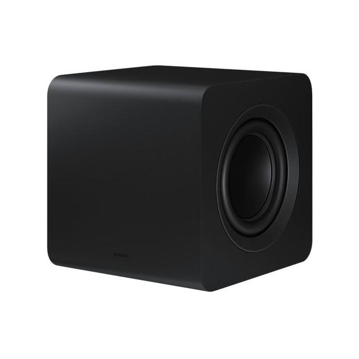 Samsung Soundbar HW-S800D EN 5 Samsung Soundbar HW-S800D EN 5