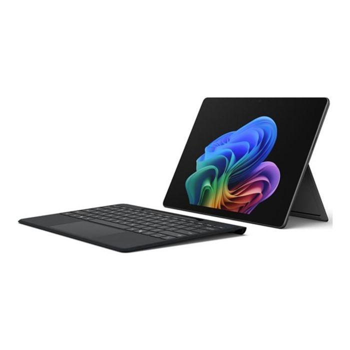 Portatil Tablet Microsoft Ep2 - 20231 Ultra 7 - 266 V 2 Portatil Tablet Microsoft Ep2 - 20231 Ultra 7 - 266 V 2