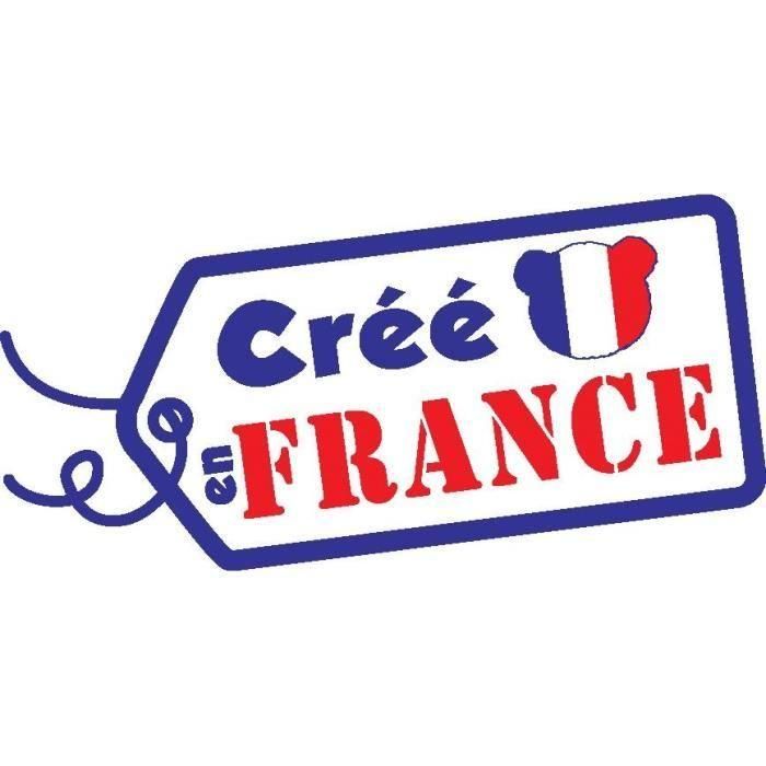 Fun House AUC3700057136246 COOFF CON PIGAS Bailarina H.48xL.60xD.40 / H.27xL.28xD.28 cm 3