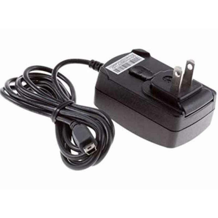 Disco Duro Kingston A400 SSD 2,5" 5