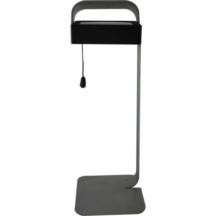 Lámpara de mesa Easy 0 Lámpara de mesa Easy 0