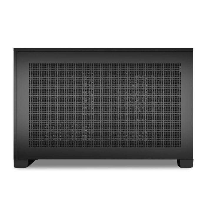 Sharkoon Rebel C20 RGB ITX 1xMetall Black 9 Sharkoon Rebel C20 RGB ITX 1xMetall Black 9