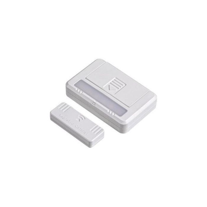 Luz para Armarios RABALUX "Magnus" LED 35Lm 0,5W 35Lm IP20 [RAB-5675] 2