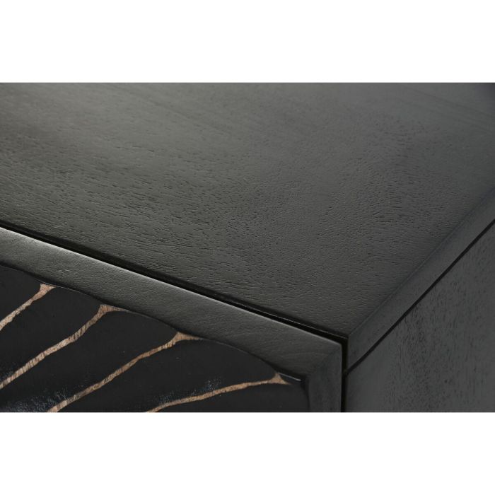 Buffet Colonial DKD Home Decor 45 x 75 x 177 cm 4 Buffet Colonial DKD Home Decor 45 x 75 x 177 cm 4