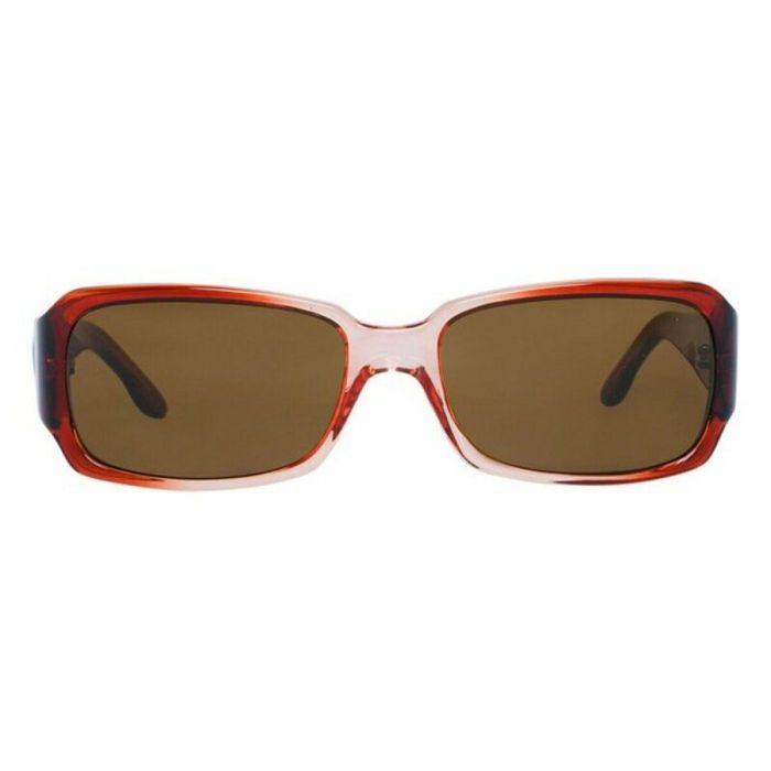 Gafas de Sol Mujer More & More MM54294-55770 Ø 55 mm 2 Gafas de Sol Mujer More & More MM54294-55770 Ø 55 mm 2
