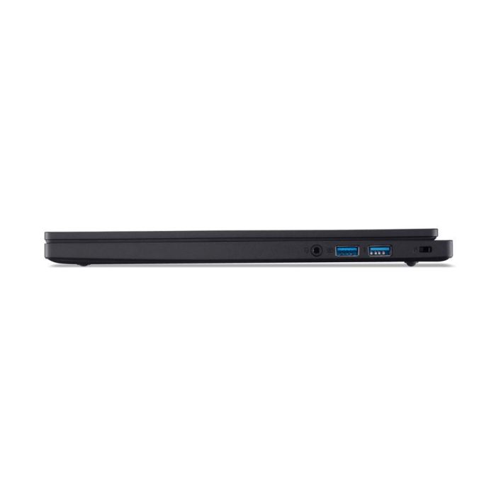 Acer Travelmate P215 - 54 I7 Portátil 15.6" Full HD, Intel Core i7-1255U, 16GB RAM, 512GB SSD, Windows 11 Pro 5