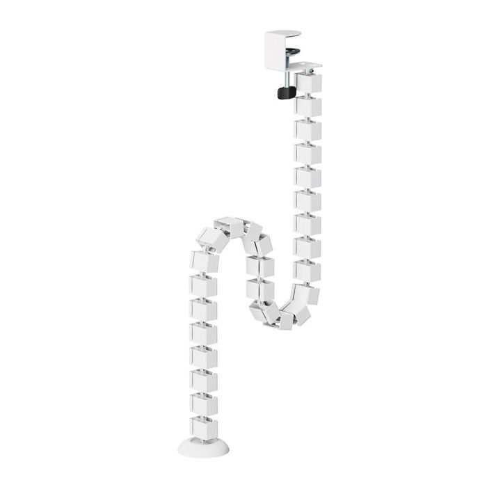 Kit de reparación Neomounts ADS06-131WH 6