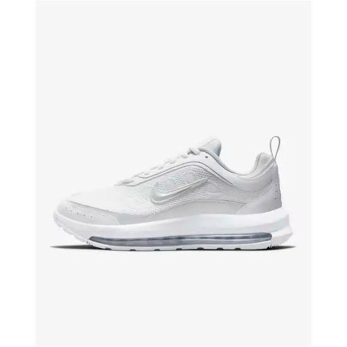 Zapatillas Deportivas Nike Air Max AP Blanco 2