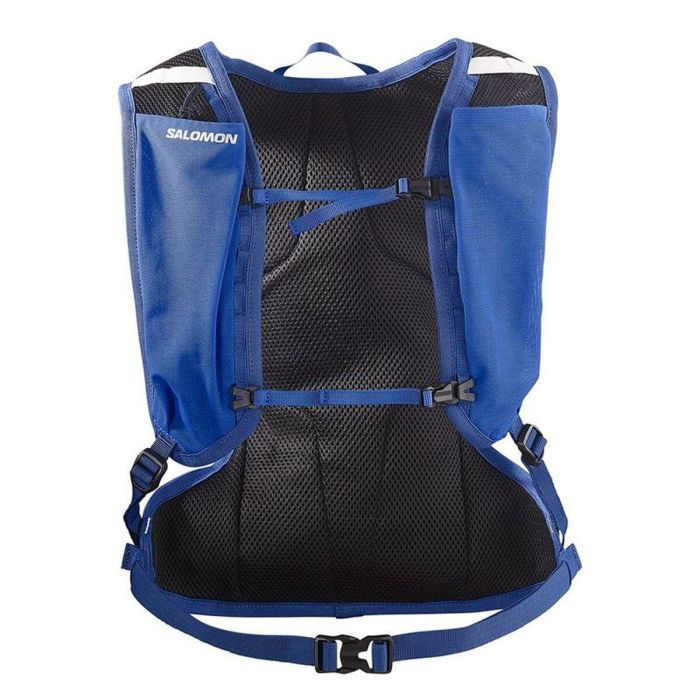 Mochila de Hidratación Salomon Teamgoal 3