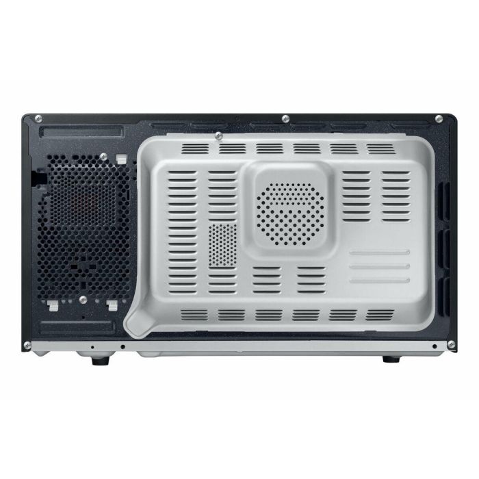 Horno Microondas Samsung MC28A5137CK Negro 900 W 28 L 6