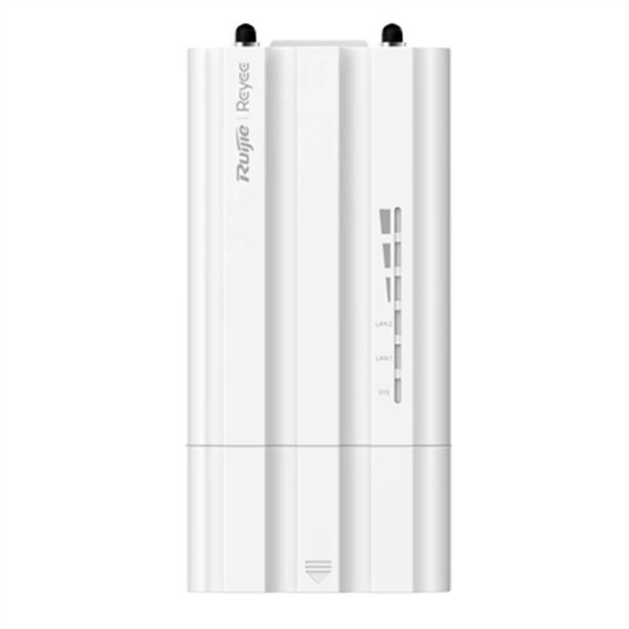 Punto de Acceso Ruijie RG-AirMetro550G-B 0 Punto de Acceso Ruijie RG-AirMetro550G-B 0