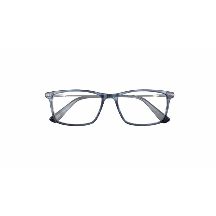 Montura de Gafas Hombre Savile Row SRO-020 55106 7 Montura de Gafas Hombre Savile Row SRO-020 55106 7