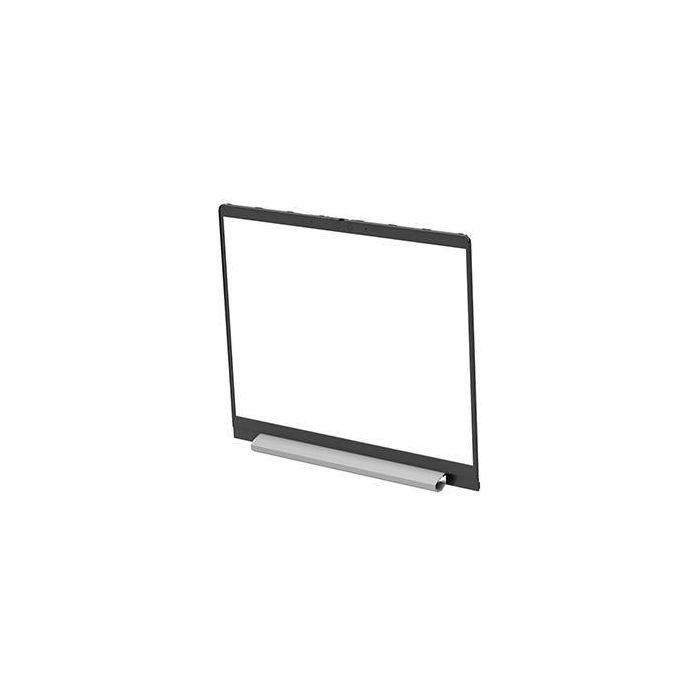 HP Display bezel