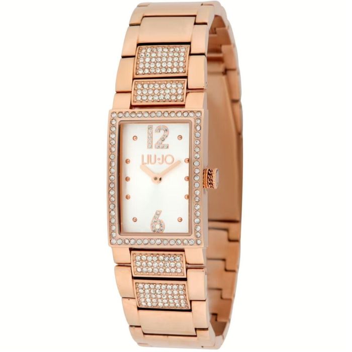 Reloj Mujer LIU JO TLJ2247