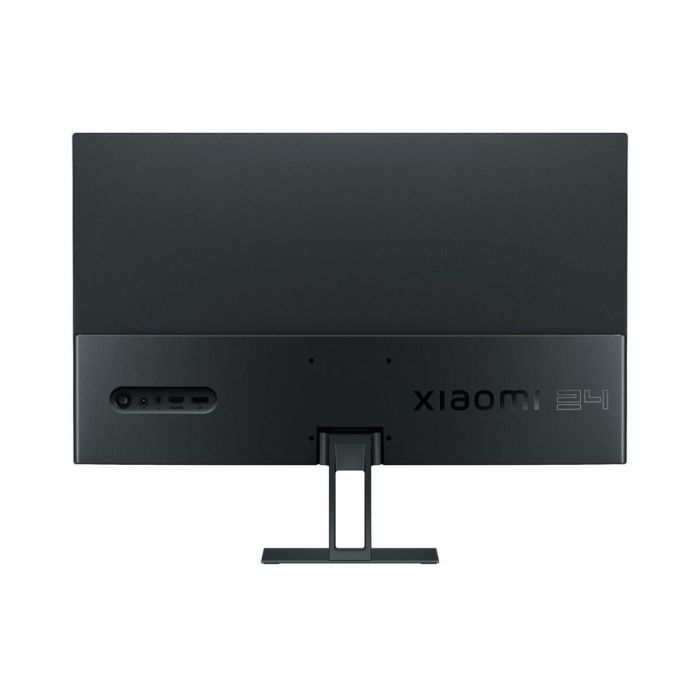 Xiaomi GAM MON G24I Monitor Gaming G24i 23.8" Full HD IPS 1ms 180Hz FreeSync HDR Luz Azul Reducida 9