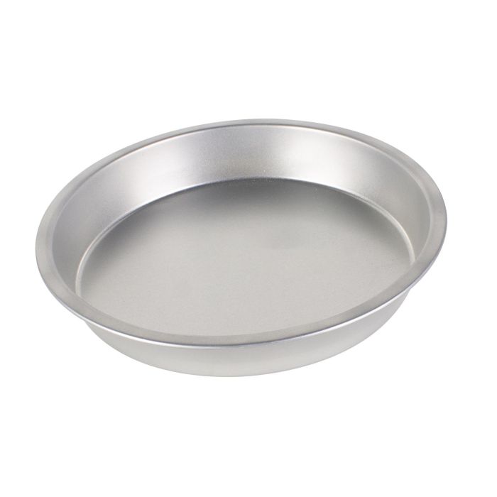 Bandeja para horno Quttin 22x3.5 cm, color rojo (24 Unidades) 3 Bandeja para horno Quttin 22x3.5 cm, color rojo (24 Unidades) 3